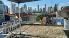 Foto 29 de Casa com 2 Quartos à venda, 72m² em Vila Regente Feijó, São Paulo