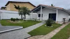 Foto 14 de Casa com 3 Quartos à venda, 126m² em Balneario Santa Julia, Itanhaém