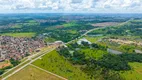 Foto 21 de Lote/Terreno à venda, 360m² em Residencial Fonte das Aguas, Goiânia