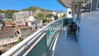 Foto 23 de Apartamento com 2 Quartos à venda, 107m² em  Vila Valqueire, Rio de Janeiro