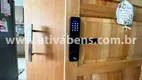 Foto 3 de Apartamento com 3 Quartos à venda, 150m² em Penha, Rio de Janeiro