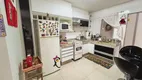 Foto 9 de Casa de Condomínio com 2 Quartos à venda, 74m² em Saraiva, Uberlândia