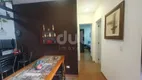 Foto 6 de Apartamento com 2 Quartos à venda, 57m² em Loteamento Santo Antônio, Itatiba