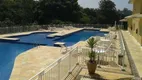 Foto 8 de Lote/Terreno à venda, 250m² em Granja Viana, Cotia