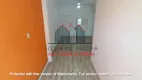 Foto 4 de Apartamento com 2 Quartos à venda, 90m² em Maracanã, Rio de Janeiro