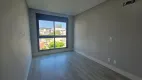 Foto 15 de Apartamento com 3 Quartos à venda, 127m² em Jurerê, Florianópolis