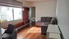 Foto 2 de Apartamento com 2 Quartos à venda, 71m² em Petrópolis, Porto Alegre