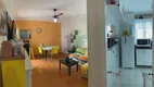 Foto 2 de Apartamento com 2 Quartos à venda, 61m² em Parque Santo Antônio, Jacareí