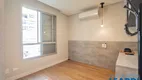 Foto 10 de Apartamento com 3 Quartos à venda, 133m² em Perdizes, São Paulo