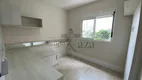 Foto 8 de Apartamento com 3 Quartos para alugar, 194m² em Altos do Esplanada, São José dos Campos