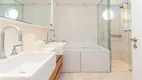 Foto 10 de Apartamento com 3 Quartos à venda, 198m² em Vila Nova Conceição, São Paulo