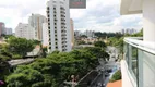 Foto 20 de Apartamento com 4 Quartos à venda, 254m² em Vila Mariana, São Paulo
