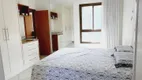 Foto 7 de Apartamento com 4 Quartos à venda, 166m² em Itaigara, Salvador