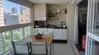 Foto 7 de Apartamento com 3 Quartos à venda, 126m² em Vila Gertrudes, São Paulo