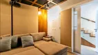 Foto 11 de Casa de Condomínio com 5 Quartos à venda, 700m² em Brooklin, São Paulo
