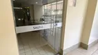 Foto 28 de Apartamento com 2 Quartos à venda, 62m² em Norte (Águas Claras), Brasília