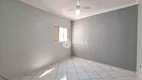 Foto 17 de Casa com 3 Quartos à venda, 204m² em Jardim São Domingos, Americana