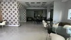 Foto 26 de Apartamento com 3 Quartos à venda, 122m² em Centro, Balneário Camboriú