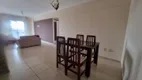 Foto 2 de Apartamento com 2 Quartos à venda, 95m² em Vila Tupi, Praia Grande