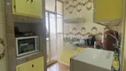 Foto 10 de Apartamento com 3 Quartos à venda, 95m² em Funcionários, Belo Horizonte