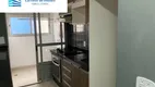 Foto 8 de Apartamento com 2 Quartos à venda, 49m² em Vila Carmosina, São Paulo