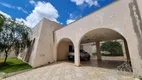 Foto 3 de Casa com 3 Quartos à venda, 270m² em Jardim Shangri La A, Londrina