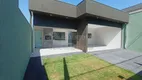 Foto 2 de Casa com 2 Quartos à venda, 130m² em , Bady Bassitt