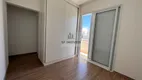 Foto 11 de Casa de Condomínio com 3 Quartos à venda, 128m² em Jardim Pagliato, Sorocaba