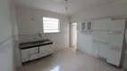 Foto 15 de Apartamento com 2 Quartos à venda, 83m² em Boqueirão, Santos