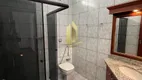 Foto 10 de Casa com 3 Quartos à venda, 187m² em Vila Formosa, Franca