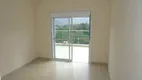 Foto 26 de Casa de Condomínio com 4 Quartos à venda, 400m² em Lagoinha, Ubatuba