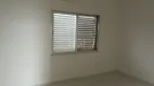 Foto 7 de Apartamento com 3 Quartos à venda, 71m² em Cristal, Porto Alegre