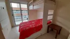 Foto 22 de Cobertura com 5 Quartos à venda, 230m² em Riviera de São Lourenço, Bertioga