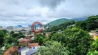 Foto 7 de Casa com 4 Quartos à venda, 412m² em Humaitá, Rio de Janeiro