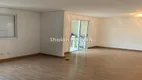 Foto 16 de Apartamento com 2 Quartos à venda, 78m² em Campininha, São Paulo