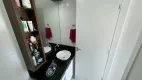 Foto 21 de Apartamento com 2 Quartos à venda, 60m² em Pedra Branca, Palhoça