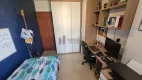 Foto 13 de Apartamento com 2 Quartos à venda, 80m² em Maracanã, Rio de Janeiro