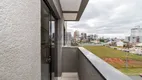 Foto 6 de Cobertura com 3 Quartos à venda, 141m² em São Pedro, São José dos Pinhais