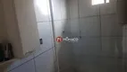 Foto 10 de Casa com 3 Quartos à venda, 70m² em Jardim São Francisco de Assis, Londrina