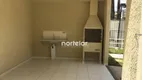 Foto 30 de Apartamento com 2 Quartos à venda, 39m² em Jardim Ipanema, São Paulo