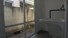 Foto 8 de Casa de Condomínio com 3 Quartos à venda, 108m² em Vila Jair, Valinhos