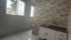 Foto 16 de Apartamento com 2 Quartos à venda, 70m² em Parque da Figueira, Campinas