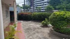 Foto 3 de Casa com 4 Quartos à venda, 382m² em Rio Vermelho, Salvador