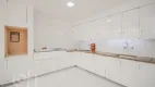 Foto 20 de Apartamento com 2 Quartos à venda, 250m² em Copacabana, Rio de Janeiro