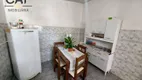 Foto 18 de Casa com 4 Quartos à venda, 132m² em João Aldo Nassif, Jaguariúna