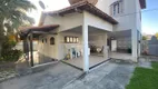 Foto 5 de Casa com 3 Quartos à venda, 110m² em Centro, Araruama