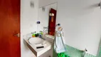 Foto 35 de Casa de Condomínio com 4 Quartos à venda, 473m² em Condominio Village Visconde de Itamaraca, Valinhos