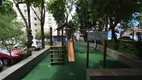 Foto 19 de Apartamento com 3 Quartos à venda, 75m² em Vila Campestre, São Paulo