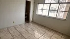 Foto 16 de Sala Comercial com 1 Quarto para alugar, 35m² em Centro, Rio de Janeiro