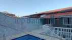 Foto 28 de Casa de Condomínio com 4 Quartos à venda, 256m² em Freguesia- Jacarepaguá, Rio de Janeiro